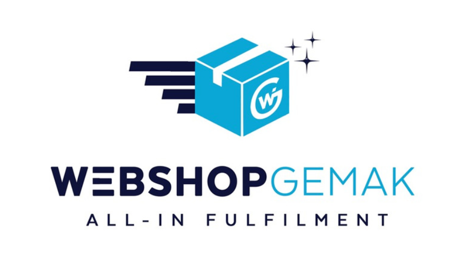 Webshopgemak